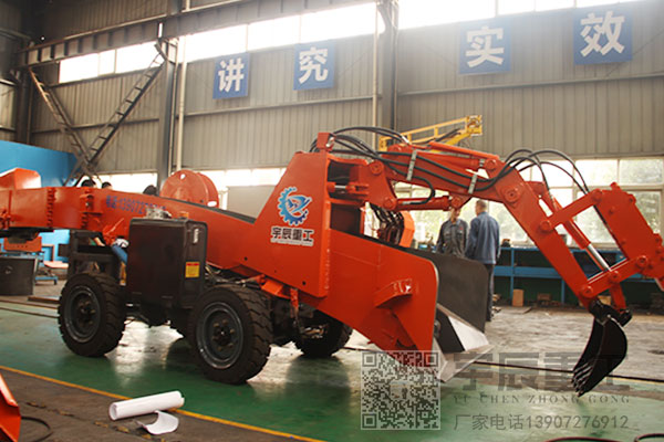 轮胎扒渣机 轮胎扒渣机