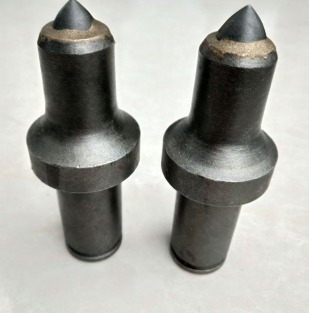 掘进机炮头 掘进机炮头