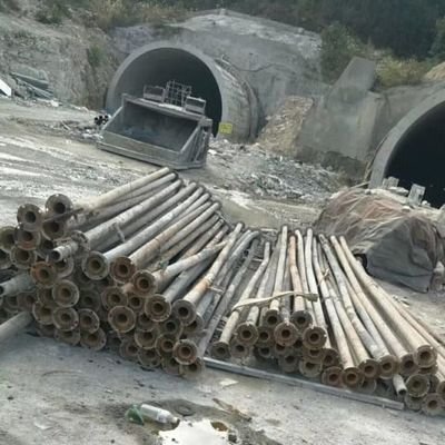 陕西出售整车200风管